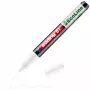 Edding 51 EcoLine rotulador de pintura blanco 1-2 mm 4-51-049