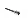 GEDORE red vaso de llave de 1/2