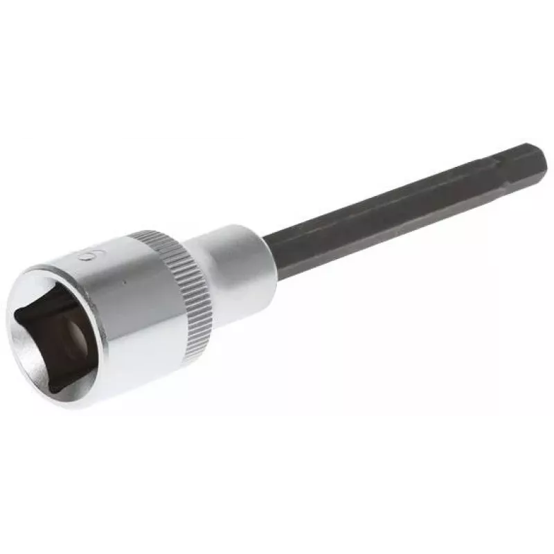 GEDORE red vaso de llave de 1/2
