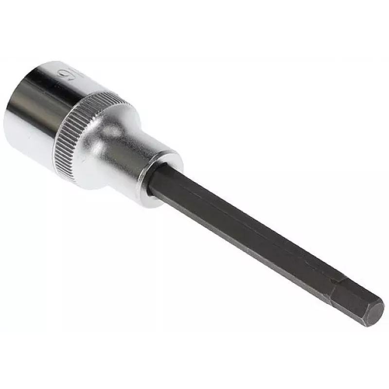 GEDORE red vaso de llave de 1/2