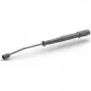 Kärcher lanza giratoria 840 mm acero inoxidable gris para serie HD Professional 4.112-006.0