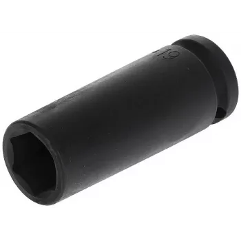 Gedore RED R63001916 Llave de vaso de impacto 1/2