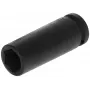 Gedore RED R63001916 Llave de vaso de impacto 1/2