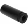 Gedore RED R63001916 Llave de vaso de impacto 1/2