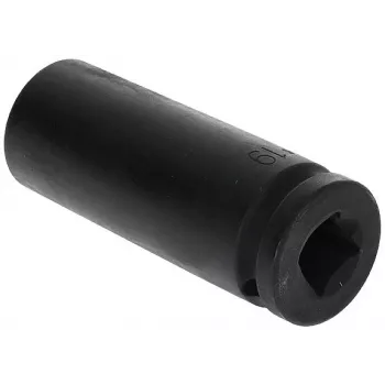 Gedore RED R63001916 Llave de vaso de impacto 1/2