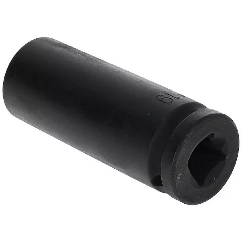 Gedore RED R63001916 Llave de vaso de impacto 1/2
