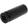 Gedore RED R63001916 Llave de vaso de impacto 1/2