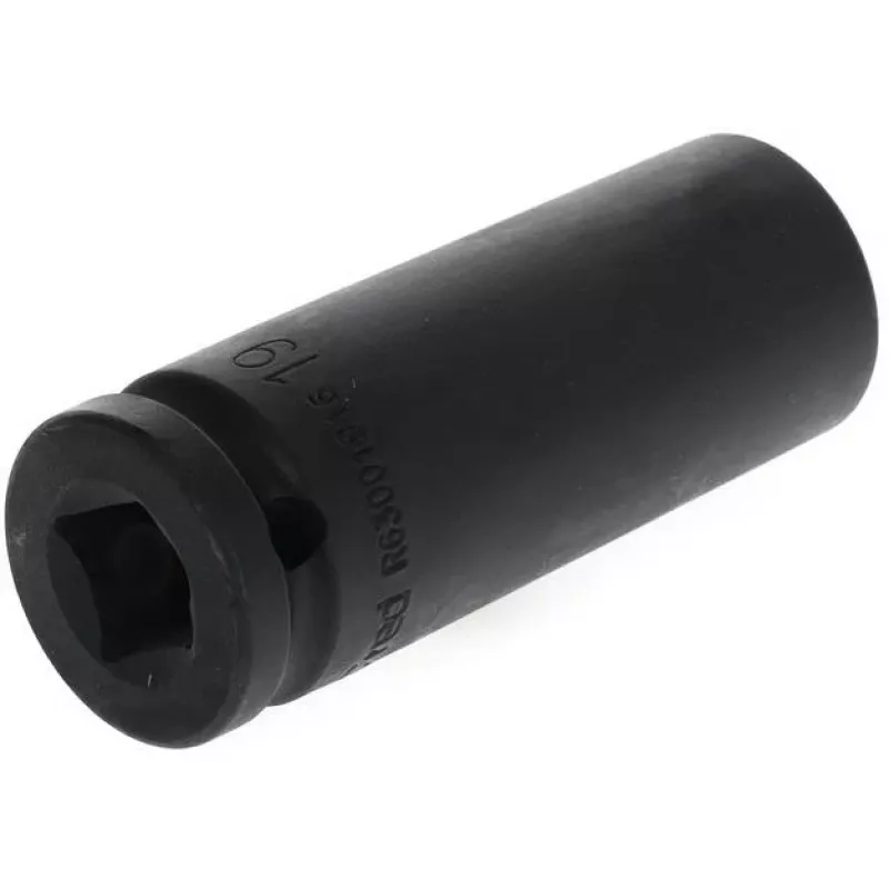 Gedore RED R63001916 Llave de vaso de impacto 1/2