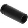 Gedore RED R63001916 Llave de vaso de impacto 1/2