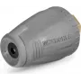 Kärcher Boquilla fresadora de suciedad 040 para hidrolimpiadoras HD/HDS (4.114-020.0)