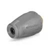 Kärcher Boquilla fresadora de suciedad 040 para hidrolimpiadoras HD/HDS (4.114-020.0)
