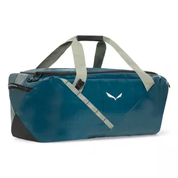 Salewa Discovery Duffle L Bolsa de viaje, Pond