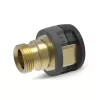 Kärcher Professional M22IG-TR22AG Adaptador para limpiadora a vapor 4.111-030.0