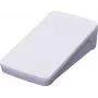 Bopla BOP 900 PH-9016 Carcasa de sobremesa, 200 x 105 x 53,6 mm, ABS, blanco RAL 9016
