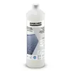 Kärcher CarpetPro Acondicionador RM 763, 1 l (6.295-844.0)