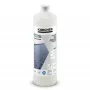 Kärcher CarpetPro Acondicionador RM 763, 1 l (6.295-844.0)