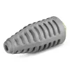 Kärcher Professional TR 035 Boquilla rotativa para hidrolimpiadora 4.114-040.0