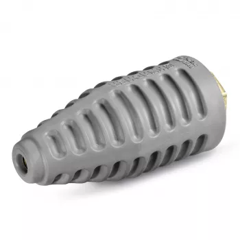 Kärcher Professional TR 035 Boquilla rotativa para hidrolimpiadora 4.114-040.0