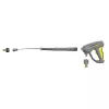 Kärcher EASY!Force Kit de conversión 1 - desde manguera HD (4.111-050.0)