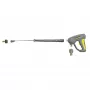 Kärcher EASY!Force Kit de conversión 1 - desde manguera HD (4.111-050.0)