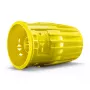Kärcher Professional Pomo regulador para limpiadora a vapor 4.118-008.0