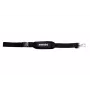 Metabo 628427000 Arnés de doble hombro para motosegadoras, desbrozadoras y cortasetos