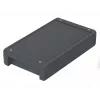 Bopla BA-S 281706 F Carcasa universal Bocube Alu 299 x 173 x 60 Grafito RAL 7024 00166324