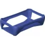 Bopla BOP 700 S-5005 Tapa protectora, 171 x 96 x 44,3 mm, TPE, Azul