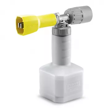 Kärcher Professional Advanced 1 Lanza de espuma 4.112-063.0