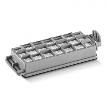 Kärcher Professional 2.889-342.0 Cartucho filtrante HEPA