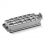 Kärcher Professional 2.889-342.0 Cartucho filtrante HEPA