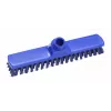 Haug Bürsten FC88102 cepillo de fregar azul plástico 28 cm