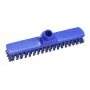 Haug Bürsten FC88102 cepillo de fregar azul plástico 28 cm