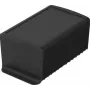 Bopla BoVersa 48198685.HMT3 carcasa industrial 323 x 185 x 139 mm aluminio negro