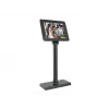 ARTDEV SD800-C monitor POS táctil True Flat de 8