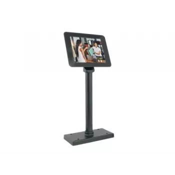 ARTDEV SD800-C monitor POS táctil True Flat de 8