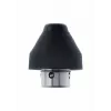 Bosch portabrocas de cambio rápido SDS-plus para martillo perforador GBH 18V-34 CF (2608000704)