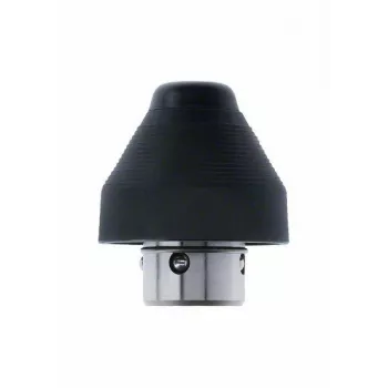 Bosch portabrocas de cambio rápido SDS-plus para martillo perforador GBH 18V-34 CF (2608000704)