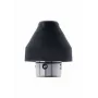 Bosch portabrocas de cambio rápido SDS-plus para martillo perforador GBH 18V-34 CF (2608000704)