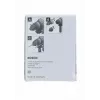 Bosch portabrocas de cambio rápido SDS-plus para martillo perforador GBH 18V-34 CF (2608000704)