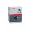 Bosch portabrocas de cambio rápido SDS-plus para martillo perforador GBH 18V-34 CF (2608000704)
