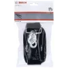 Bosch 2608000706 correa de transporte para aspirador GAS 18V-10 L Professional