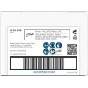 Bosch PRO AII 65 APIB hoja de sierra de inmersión 65x40 mm para madera y metal, StarlockPlus/Max 2608669081