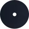 Bosch Standard for Metal 2608619769 Disco de corte 180 mm x 3 mm x 22,23 mm, óxido de aluminio, 1 ud.