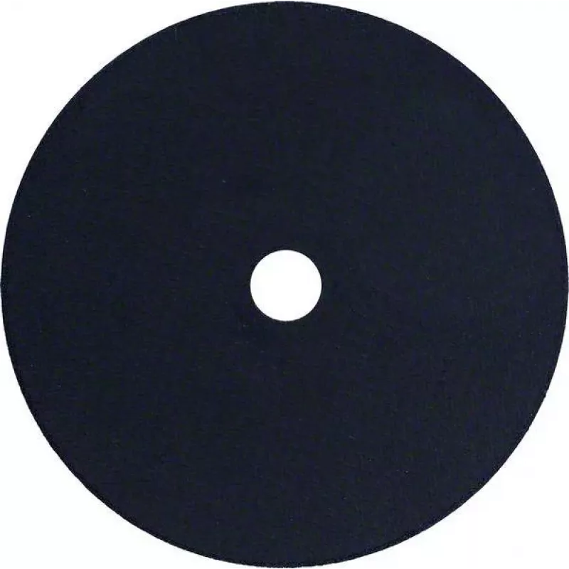 Bosch Standard for Metal 2608619769 Disco de corte 180 mm x 3 mm x 22,23 mm, óxido de aluminio, 1 ud.