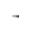 BLUELAN BlueOptics Atenuador de fibra óptica monomodo SC Simplex 2dB (SFA22BK2)