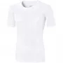 PUMA LIGA Baselayer Tee SS Camiseta hombre blanco 2XL 65591804
