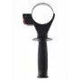 Bosch 2608000703 Empuñadura adicional para martillo perforador GBH 18V-34 CF y GBH 18V-36 C