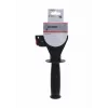 Bosch 2608000703 Empuñadura adicional para martillo perforador GBH 18V-34 CF y GBH 18V-36 C