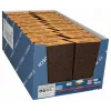 Bosch EXPERT M475 Esponja de lijado, K120 medio, óxido de aluminio, húmedo y seco, bloque rectangular 2608621921